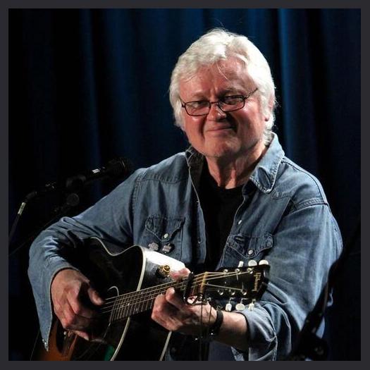 Chip Taylor